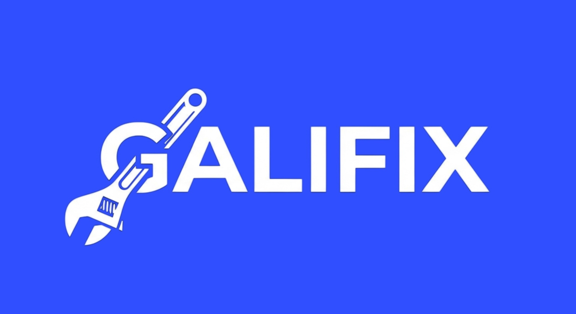 Galifix